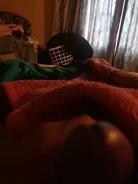 Snapshot of Thaps_deDick chatting on 21, 10, 2025 Thaps deDick online show from 21, 10, 2025