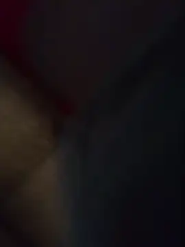 Snapshot of Thaps_deDick chatting on 1, 11, 2025 Thaps deDick online show from 1, 11, 2025