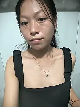 Zerin nova online show from 9, 10, 2025