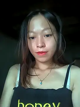 Zerin nova online show from 11, 10, 2025