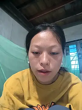 Zerin nova online show from 2, 11, 2025