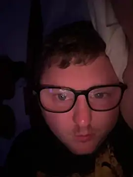 bobforbus2025 online show from 17, 1, 2026