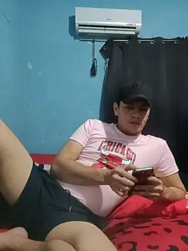 Aturo77 online show from 18, 11, 2025