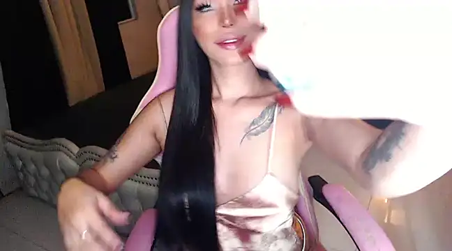 Snapshot of Maria_Bigcock chatting on 24, 12, 2024 Maria Bigcock online show from 24, 12, 2024