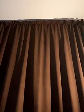 Snapshot of LolaAmore chatting on 30, 10, 2025 LolaAmore online show from 30, 10, 2025