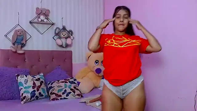 zara cute online show from 10, 10, 2025