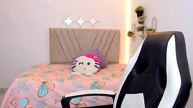 zara cute online show from 17, 6, 2026