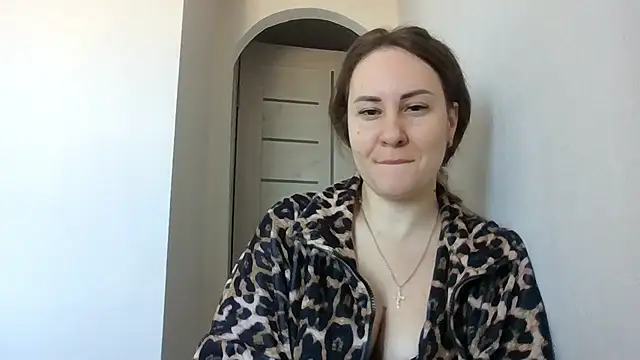 MeadowEyes online show from 10, 3, 2026