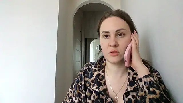 MeadowEyes online show from 18, 3, 2026