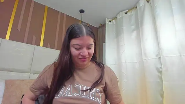 AmbarGills online show from 12, 2, 2026