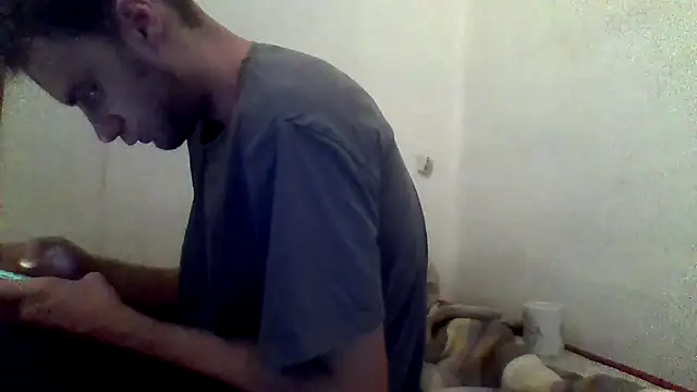 noa23x online show from 14, 12, 2025