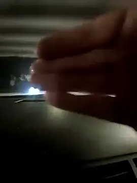 Pablo88843 online show from 10, 10, 2025