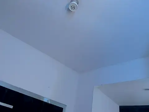 Cami KingSex online show from 12, 4, 2026