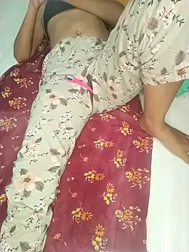 Snapshot of Royal_Shona chatting on 12, 10, 2025 Royal Shona online show from 12, 10, 2025