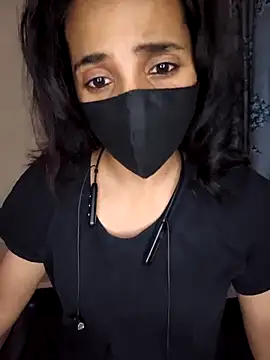 Snapshot of Royal_Shona chatting on 17, 10, 2025 Royal Shona online show from 17, 10, 2025