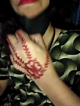 Snapshot of Royal_Shona chatting on 30, 10, 2025 Royal Shona online show from 30, 10, 2025