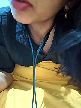 Snapshot of Royal_Shona chatting on 13, 1, 2026 Royal Shona online show from 13, 1, 2026