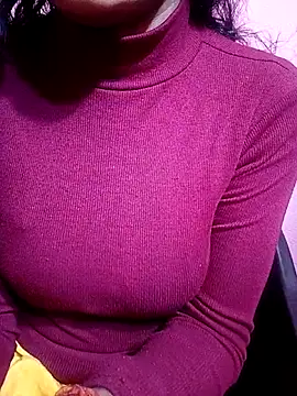 Snapshot of Royal_Shona chatting on 14, 2, 2026 Royal Shona online show from 14, 2, 2026