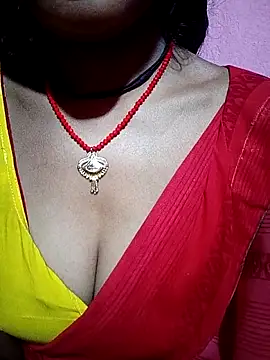 Snapshot of Royal_Shona chatting on 17, 2, 2026 Royal Shona online show from 17, 2, 2026