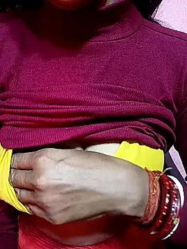 Snapshot of Royal_Shona chatting on 17, 2, 2026 Royal Shona online show from 17, 2, 2026