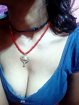 Snapshot of Royal_Shona chatting on 23, 2, 2026 Royal Shona online show from 23, 2, 2026