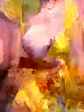 Royal Shona online show from 22, 3, 2026