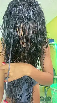 thepicis online show from 15, 11, 2025