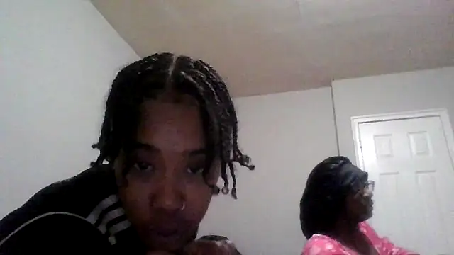 Snapshot of dezzidavill chatting on 16, 2, 2026 dezzidavill online show from 16, 2, 2026