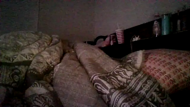 Snapshot of dezzidavill chatting on 22, 2, 2026 dezzidavill online show from 22, 2, 2026