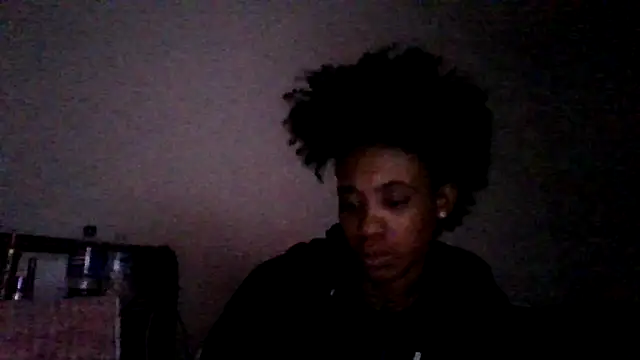 dezzidavill online show from 22, 3, 2026