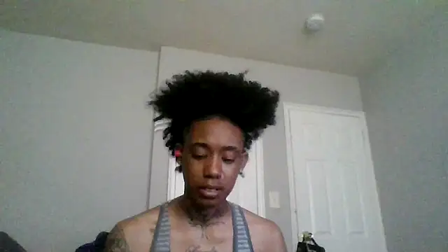 dezzidavill online show from 2, 4, 2026