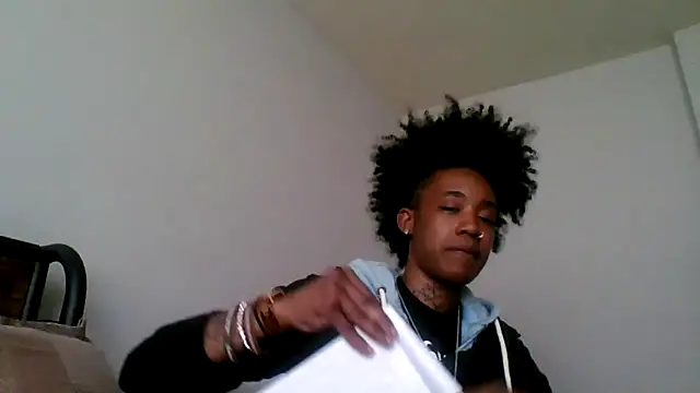 dezzidavill online show from 8, 4, 2026