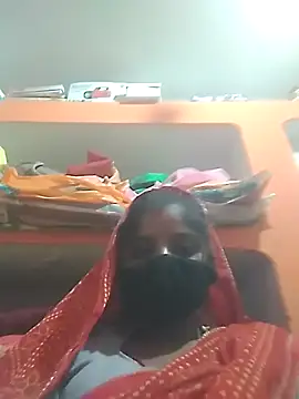 nainshilodhi28 online show from 21, 10, 2025