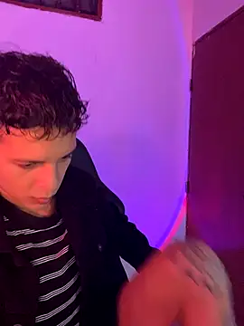 tylernova online show from 5, 11, 2025