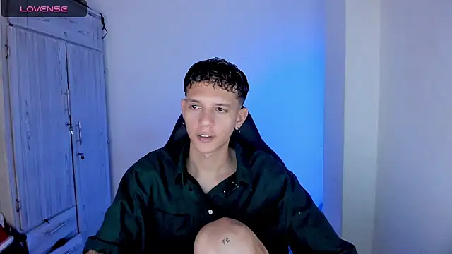 tylernova online show from 19, 4, 2026