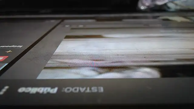 princesaslatinas online show from 16, 12, 2025