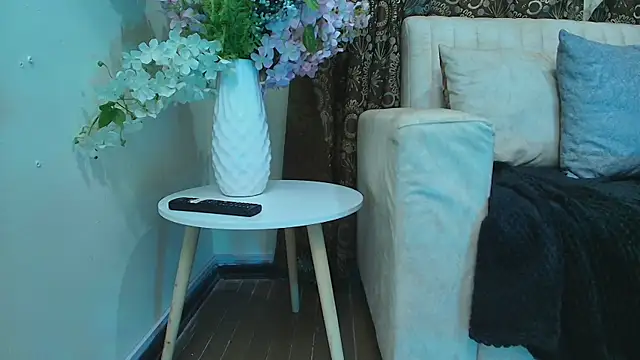 Kiaraa88 online show from 26, 11, 2025