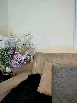 Kiaraa88 online show from 3, 2, 2026