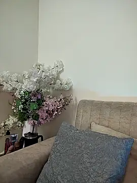 Kiaraa88 online show from 17, 2, 2026