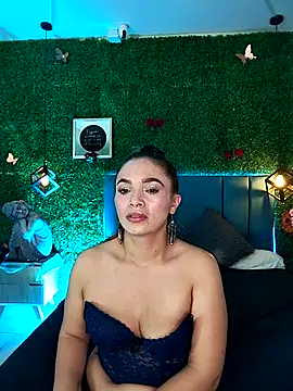 Kiaraa88 online show from 16, 4, 2026