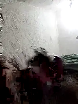 ShowedWringer online show from 5, 2, 2026