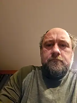 akstr8 online show from 21, 10, 2025