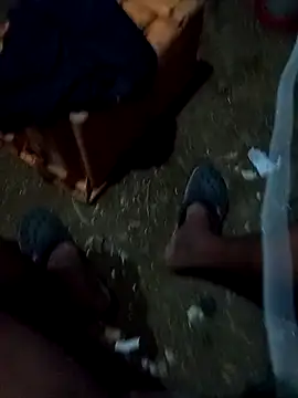 AopeZ36 online show from 26, 4, 2026