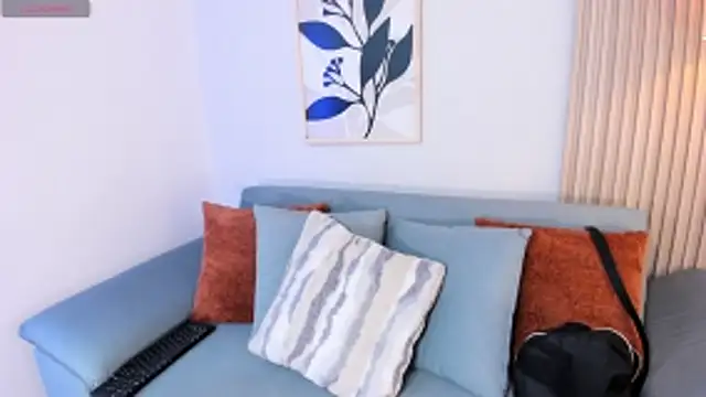 KassMonroe online show from 19, 3, 2026