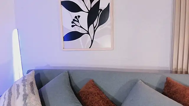 KassMonroe online show from 27, 3, 2026