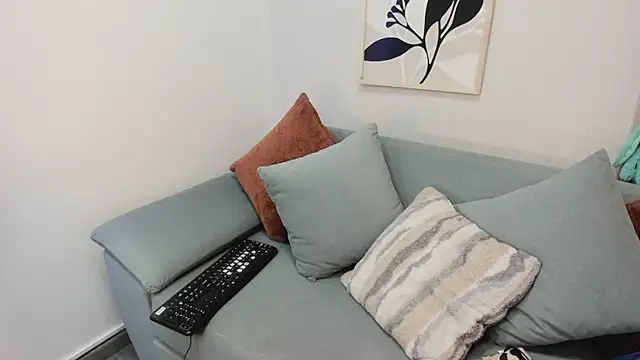KassMonroe online show from 19, 5, 2026