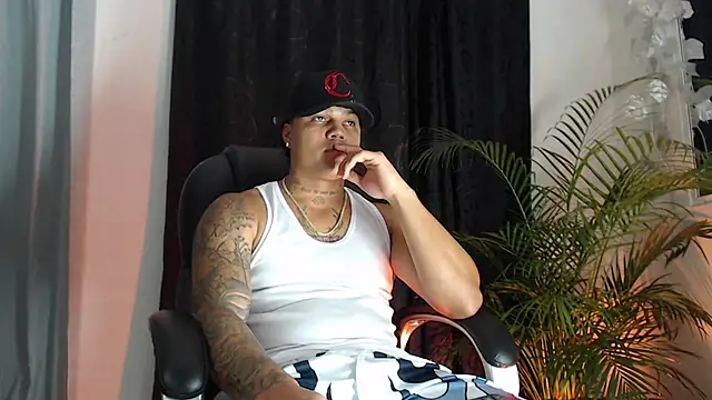 Boyhot 00 online show from 8, 2, 2026