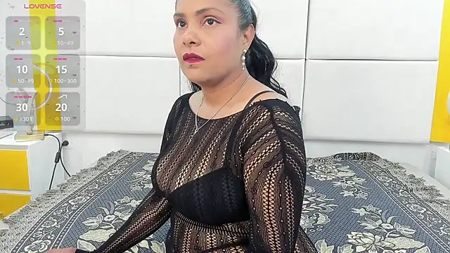 Snapshot of Barbbara_sweett chatting on 15, 5, 2026 Barbbara sweett online show from 15, 5, 2026