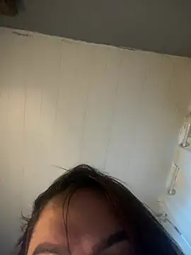 Fernandinhacarioca021rj online show from 8, 2, 2026