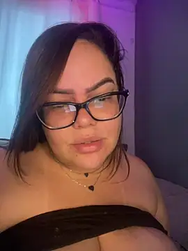 Fernandinhacarioca021rj online show from 9, 2, 2026